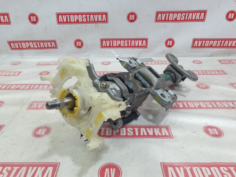 Колонка рулевая, 1000 рублей, Красноярск