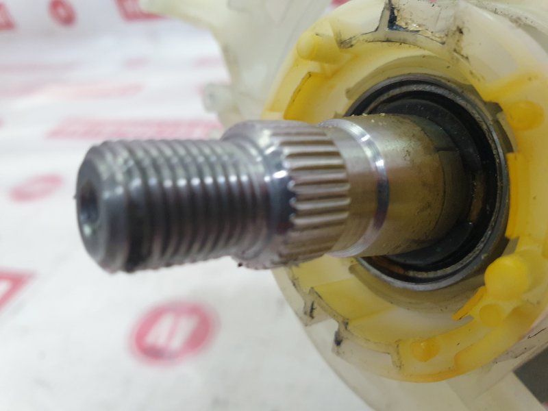 Колонка рулевая, 1000 рублей, Красноярск