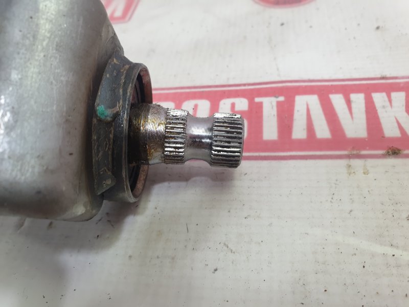 Колонка рулевая, 1000 рублей, Красноярск