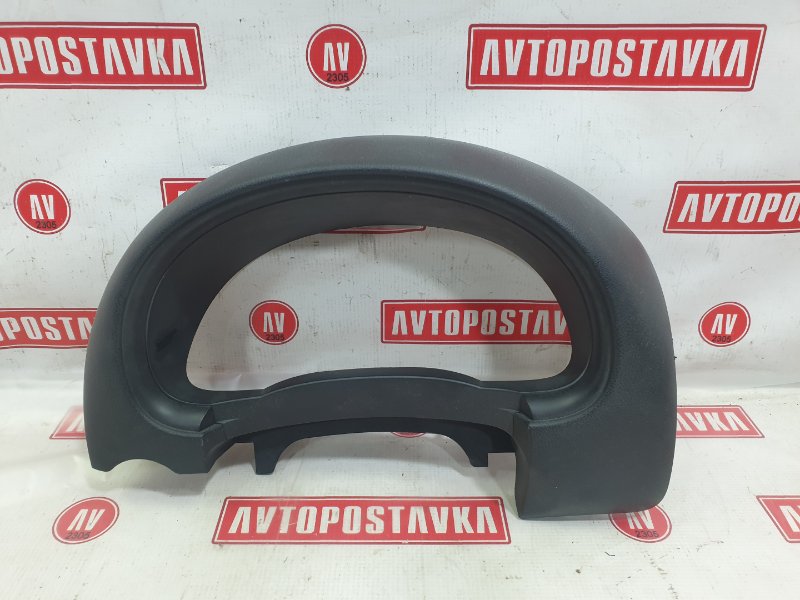 Накладка панели приборов, 1000 рублей, Красноярск