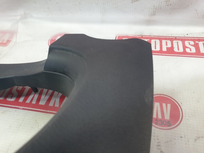 Накладка панели приборов, 1000 рублей, Красноярск