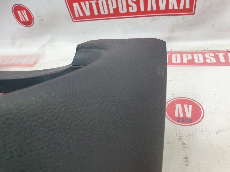 Накладка панели приборов, 1000 рублей, Красноярск