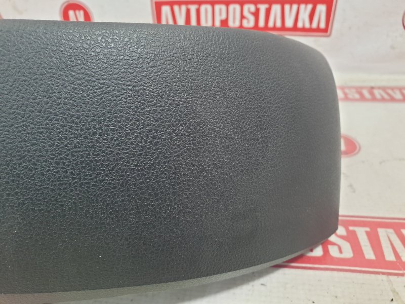 Накладка панели приборов, 1000 рублей, Красноярск