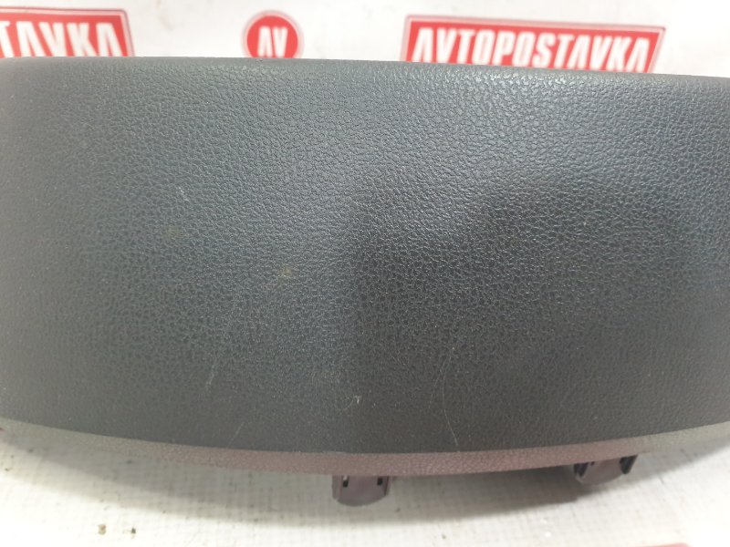 Накладка панели приборов, 1000 рублей, Красноярск