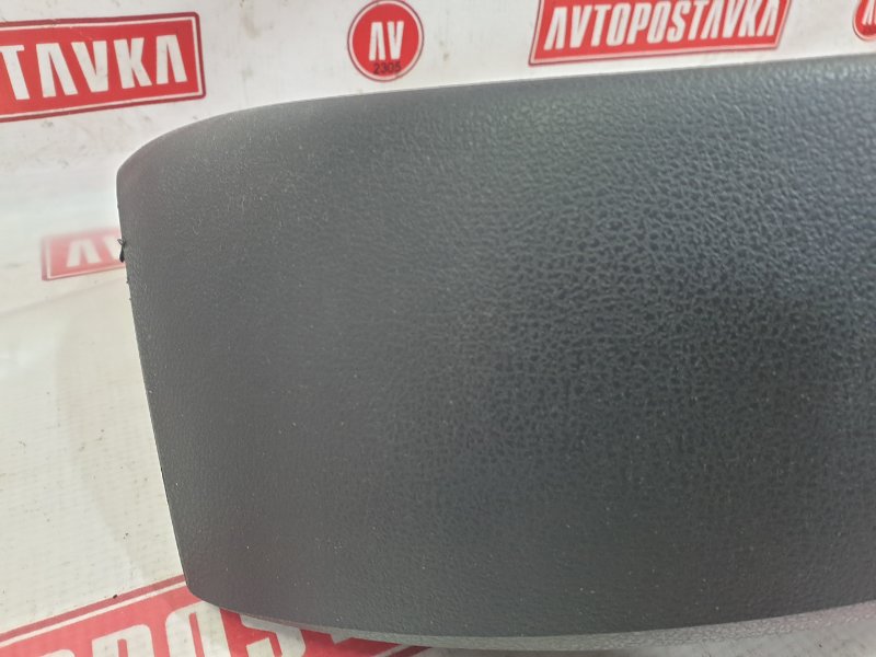 Накладка панели приборов, 1000 рублей, Красноярск