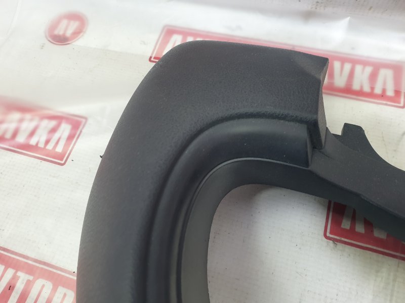 Накладка панели приборов, 1000 рублей, Красноярск