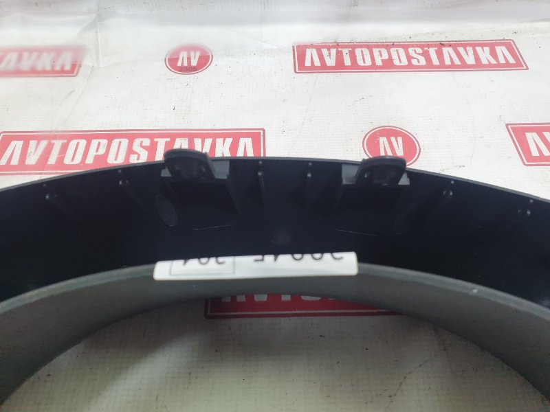 Накладка панели приборов, 1000 рублей, Красноярск