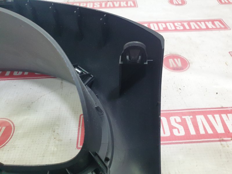 Накладка панели приборов, 1000 рублей, Красноярск