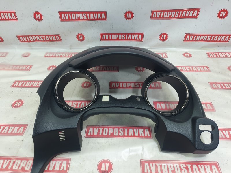 Накладка панели приборов, 1000 рублей, Красноярск