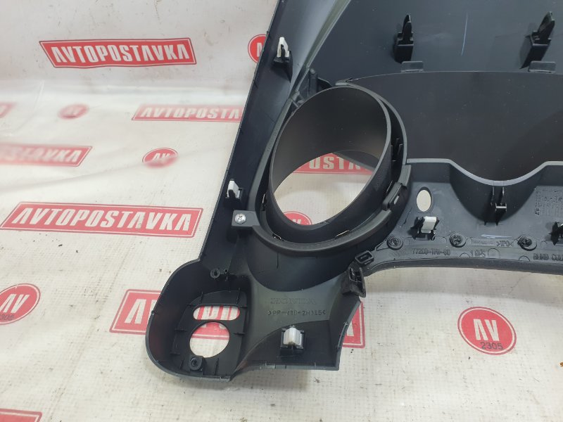 Накладка панели приборов, 1000 рублей, Красноярск