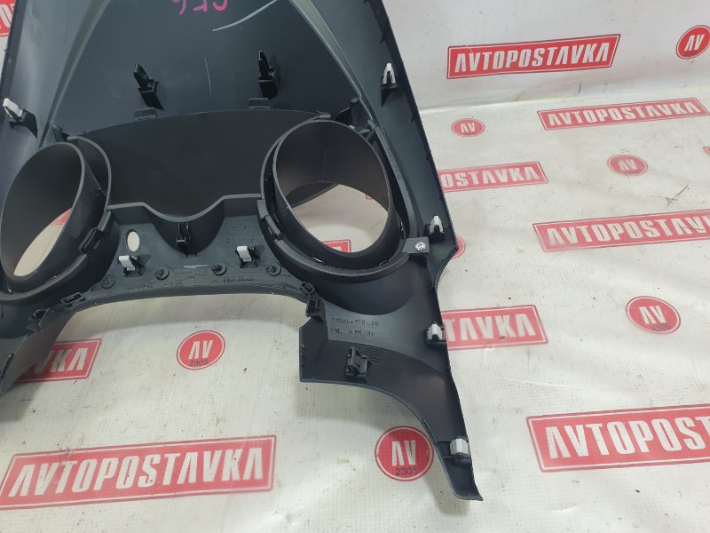 Накладка панели приборов, 1000 рублей, Красноярск