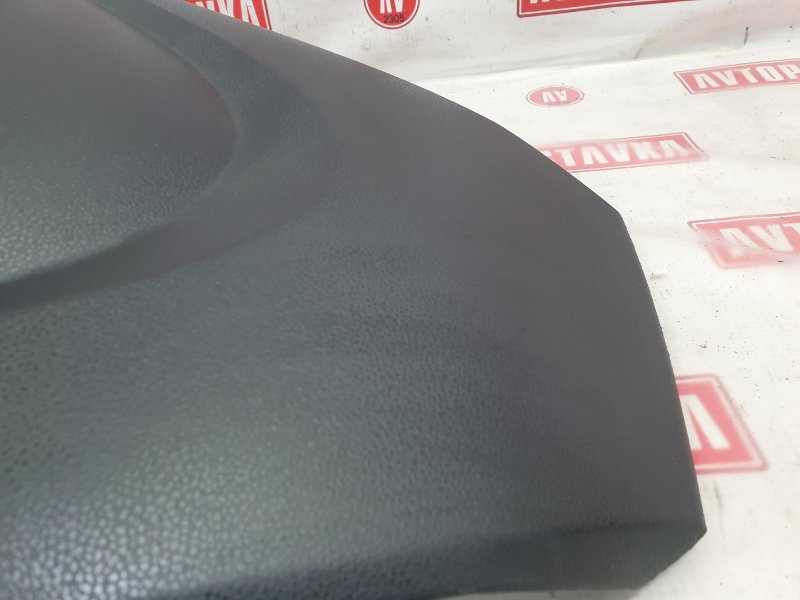 Накладка панели приборов, 1000 рублей, Красноярск