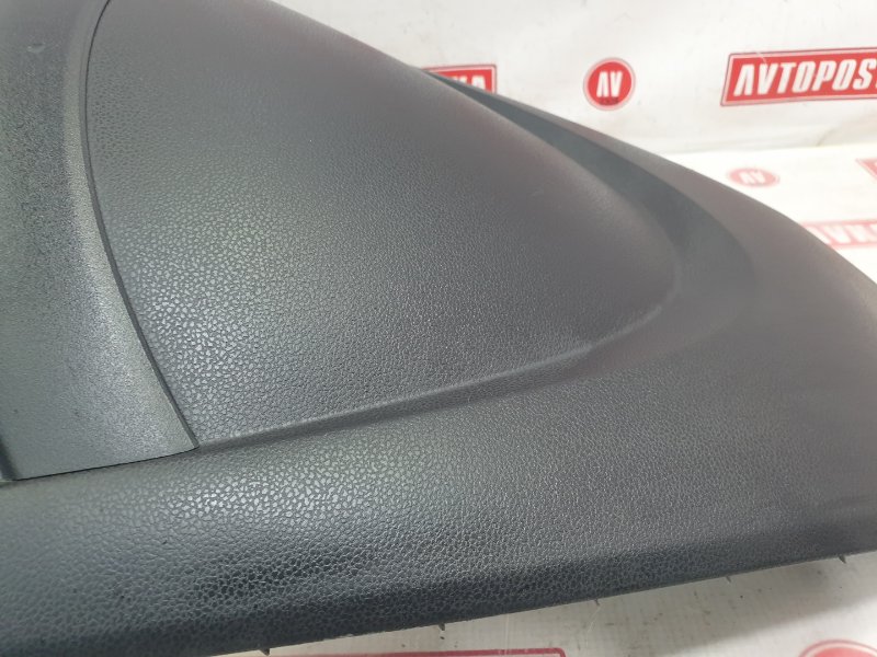 Накладка панели приборов, 1000 рублей, Красноярск