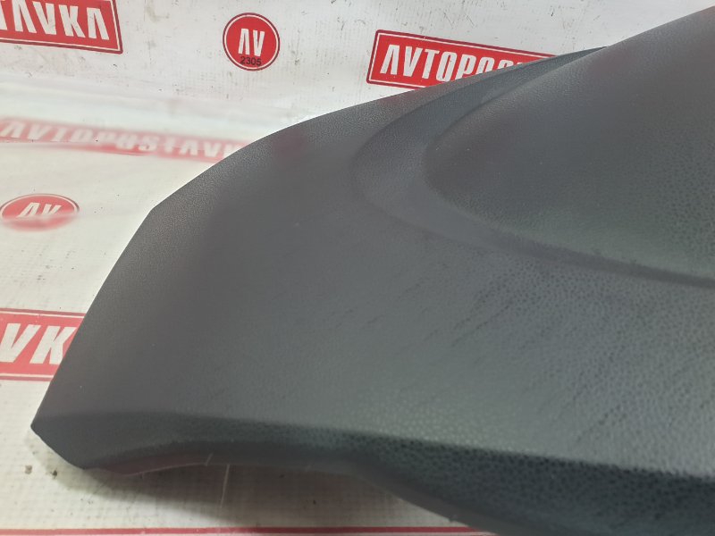 Накладка панели приборов, 1000 рублей, Красноярск