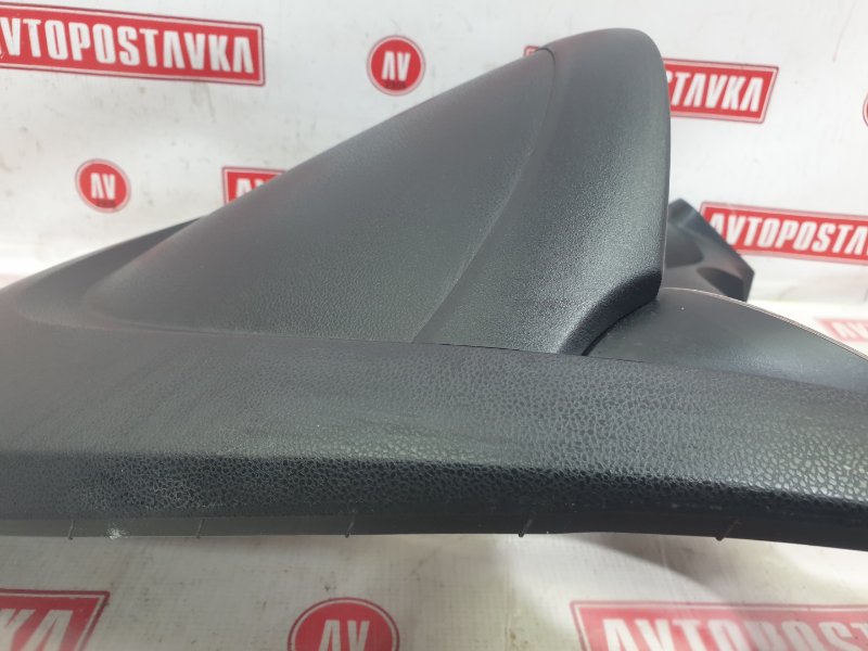 Накладка панели приборов, 1000 рублей, Красноярск