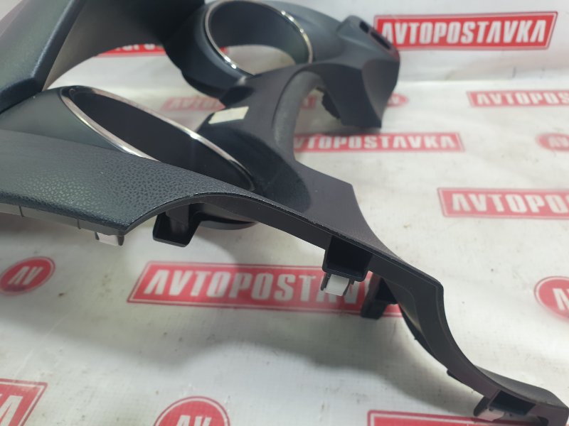 Накладка панели приборов, 1000 рублей, Красноярск