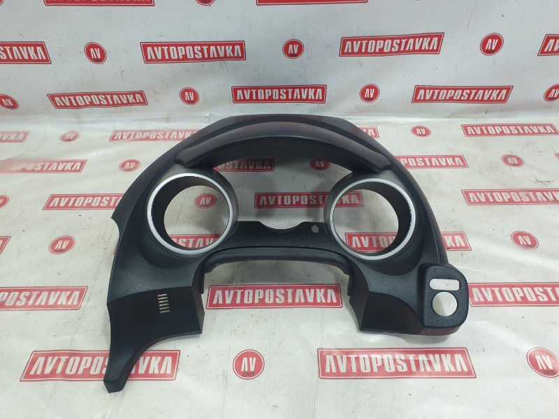 Накладка панели приборов, 500 рублей, Красноярск