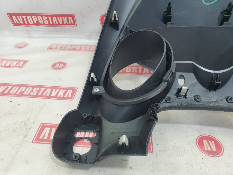 Накладка панели приборов, 500 рублей, Красноярск