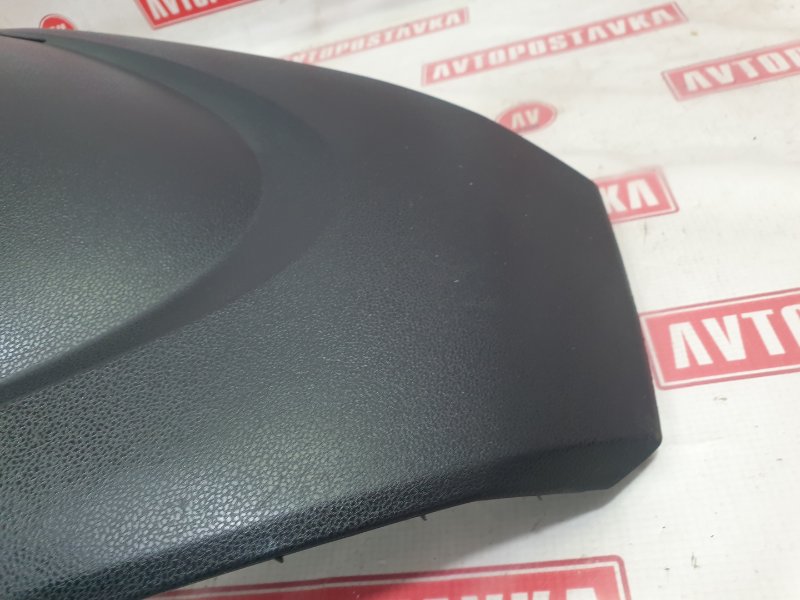 Накладка панели приборов, 500 рублей, Красноярск