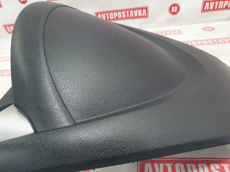 Накладка панели приборов, 500 рублей, Красноярск