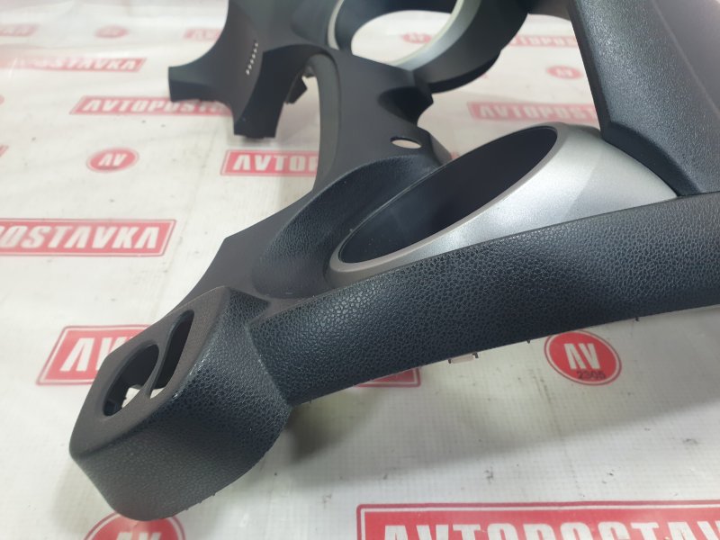 Накладка панели приборов, 500 рублей, Красноярск