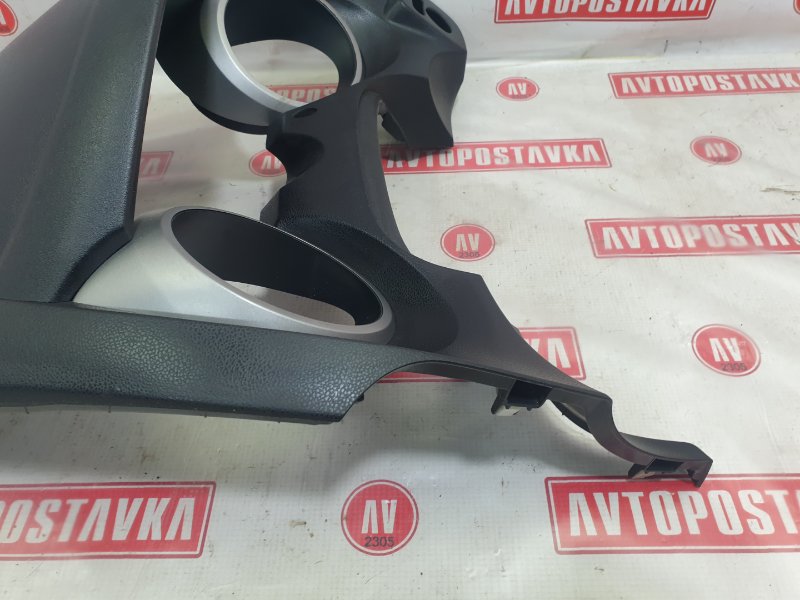 Накладка панели приборов, 500 рублей, Красноярск