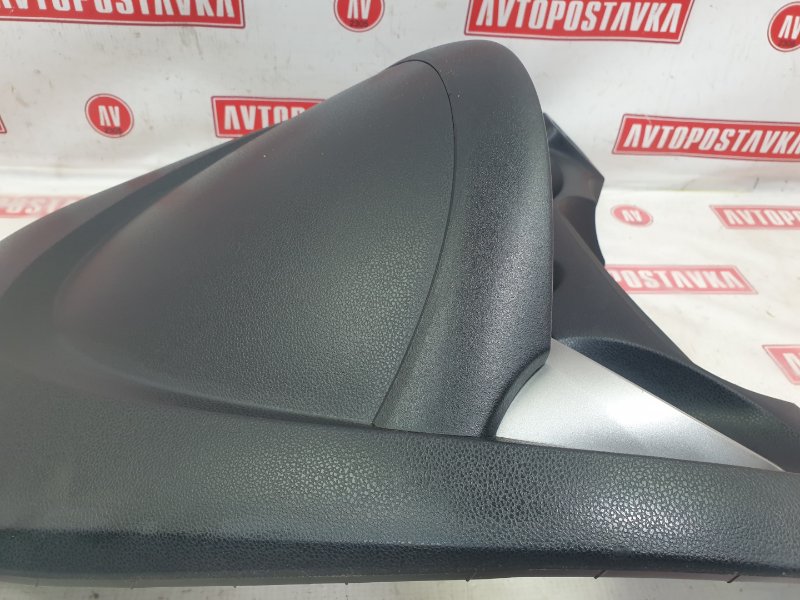 Накладка панели приборов, 500 рублей, Красноярск