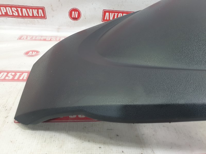 Накладка панели приборов, 500 рублей, Красноярск