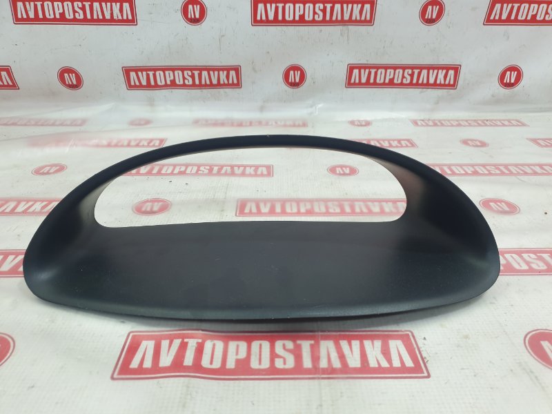 Накладка панели приборов, 500 рублей, Красноярск