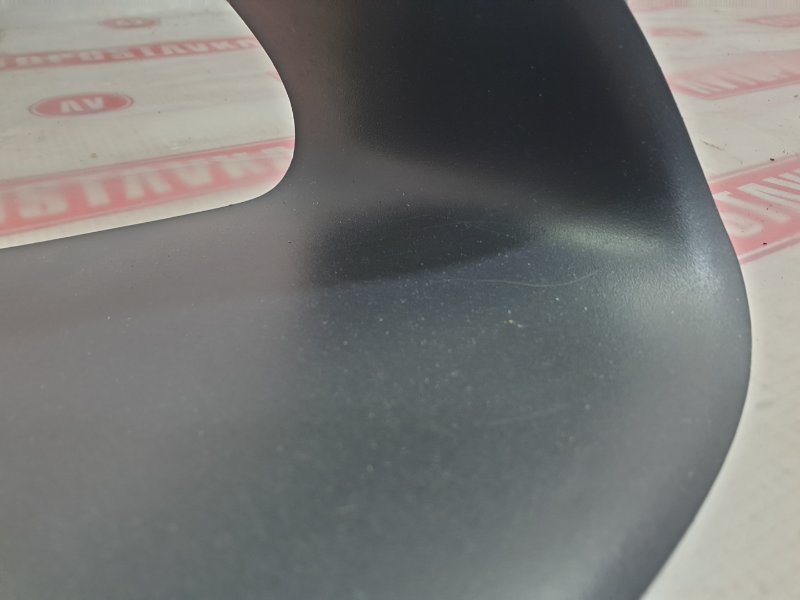 Накладка панели приборов, 500 рублей, Красноярск