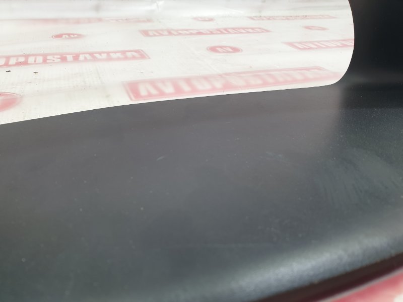 Накладка панели приборов, 500 рублей, Красноярск