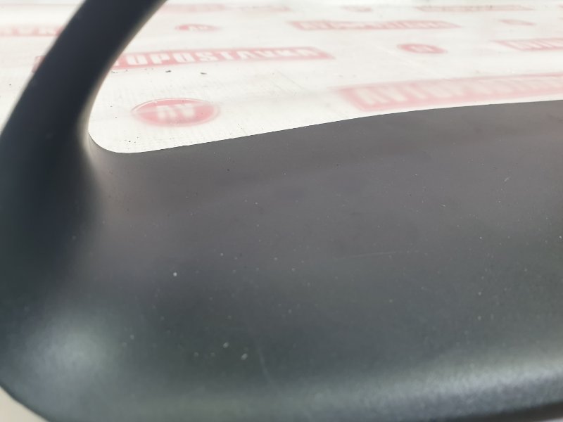 Накладка панели приборов, 500 рублей, Красноярск