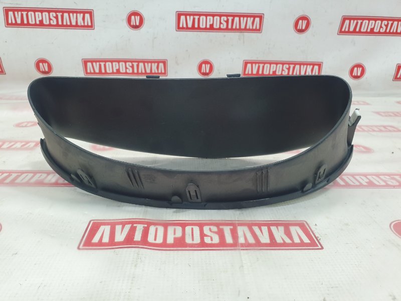 Накладка панели приборов, 500 рублей, Красноярск