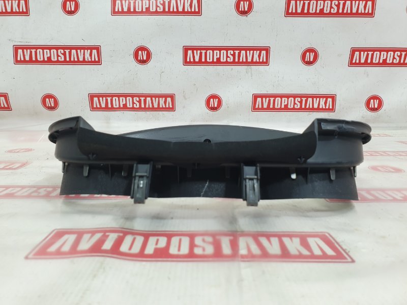 Накладка панели приборов, 500 рублей, Красноярск