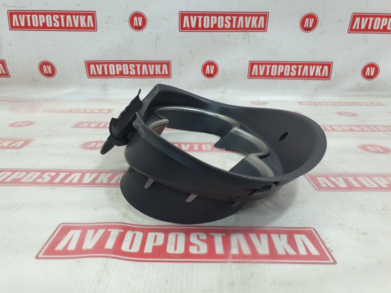 Накладка панели приборов, 500 рублей, Красноярск