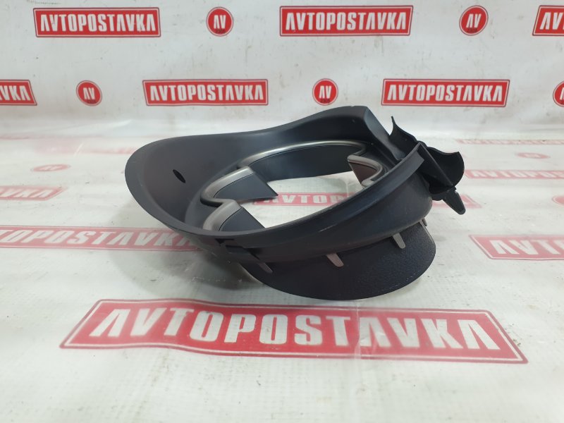 Накладка панели приборов, 500 рублей, Красноярск