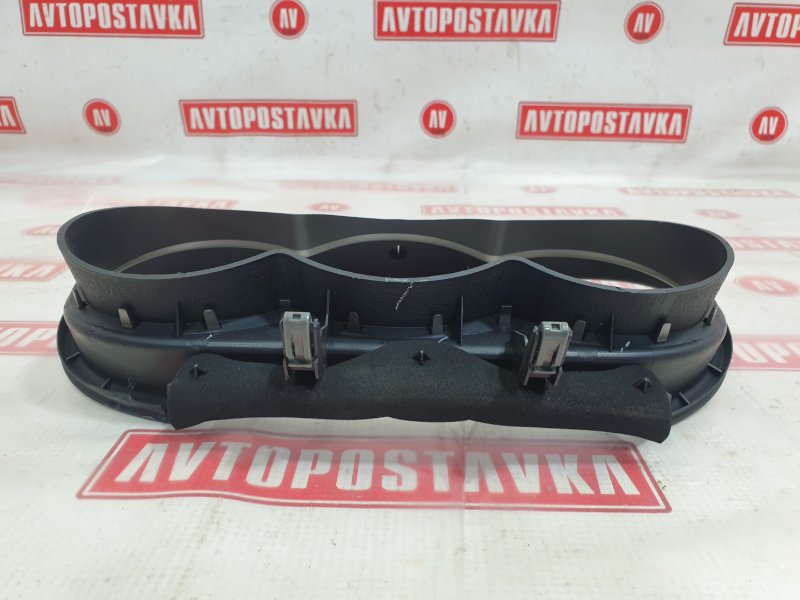 Накладка панели приборов, 500 рублей, Красноярск