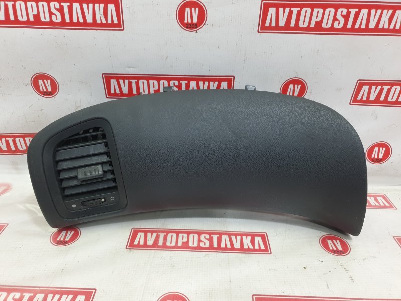 Дефлектор воздушный, 1600 рублей, Красноярск