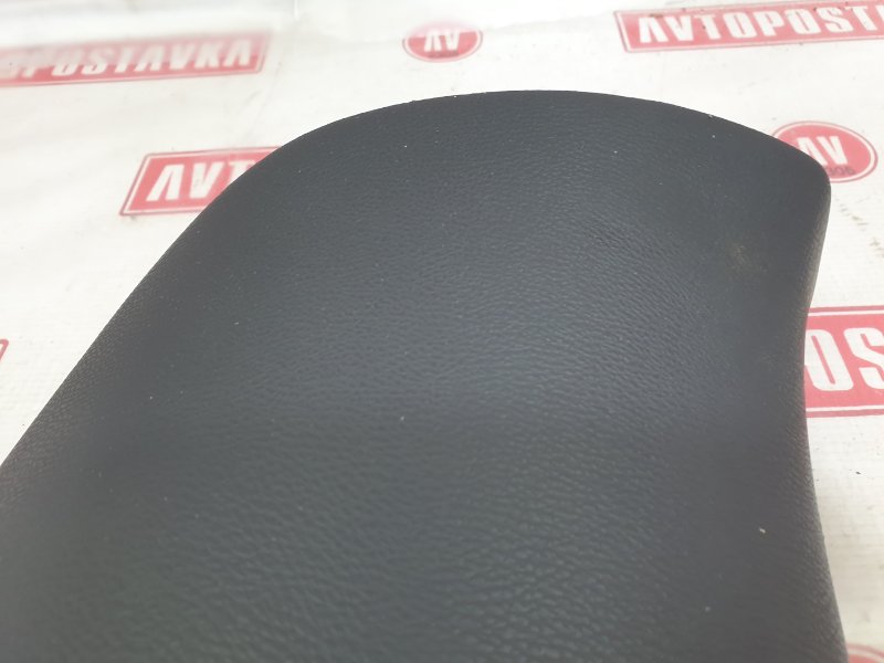 Дефлектор воздушный, 1600 рублей, Красноярск