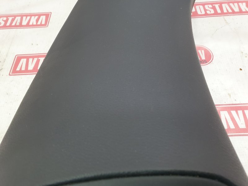 Дефлектор воздушный, 1600 рублей, Красноярск