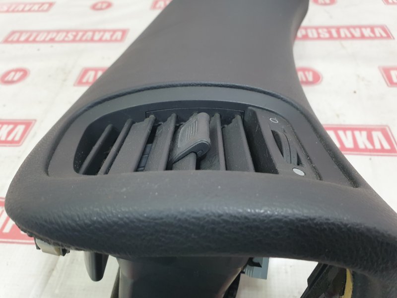 Дефлектор воздушный, 1600 рублей, Красноярск