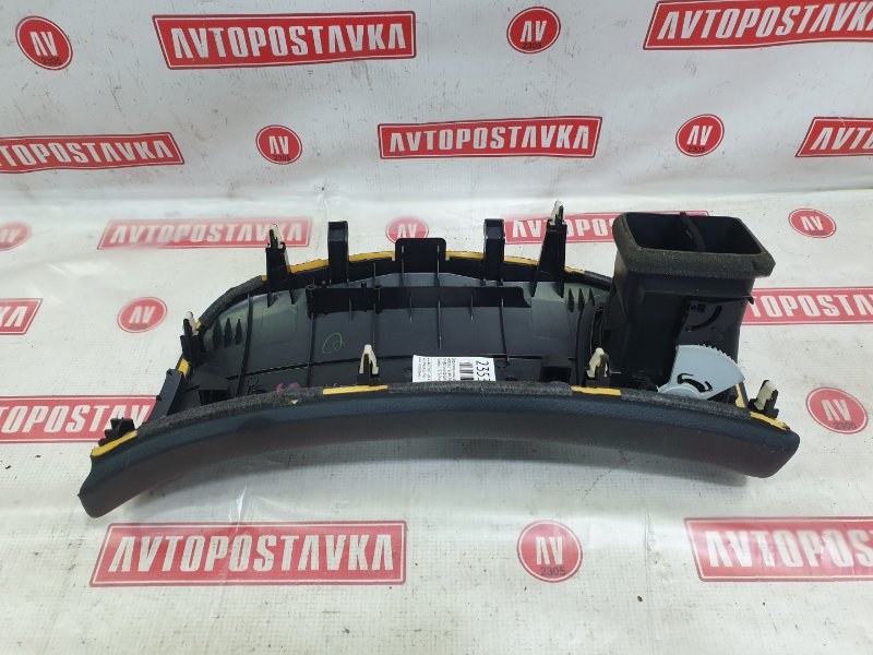 Дефлектор воздушный, 1600 рублей, Красноярск