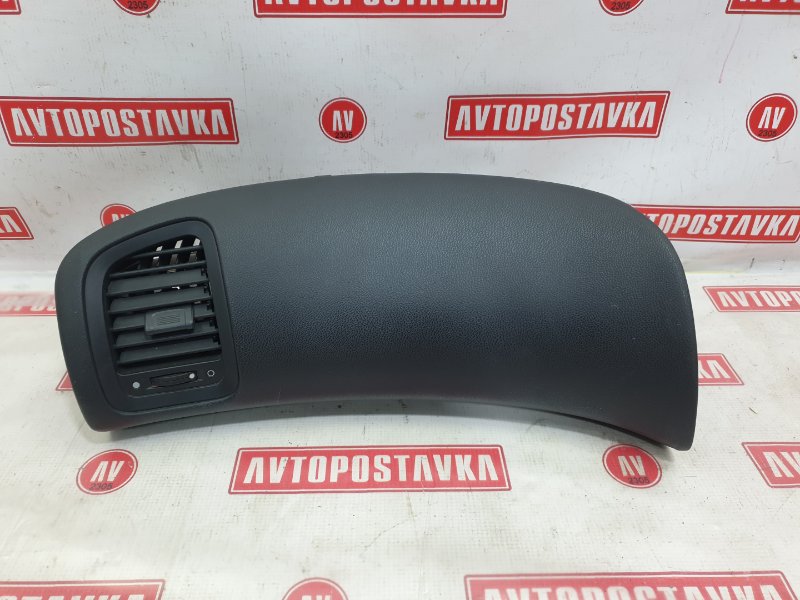 Дефлектор воздушный, 1600 рублей, Красноярск