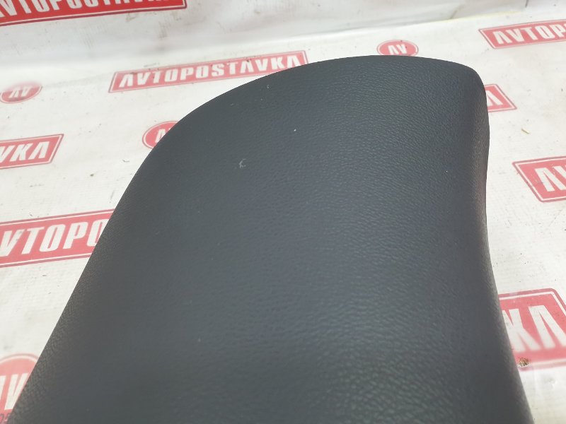 Дефлектор воздушный, 1600 рублей, Красноярск