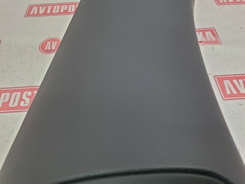 Дефлектор воздушный, 1600 рублей, Красноярск