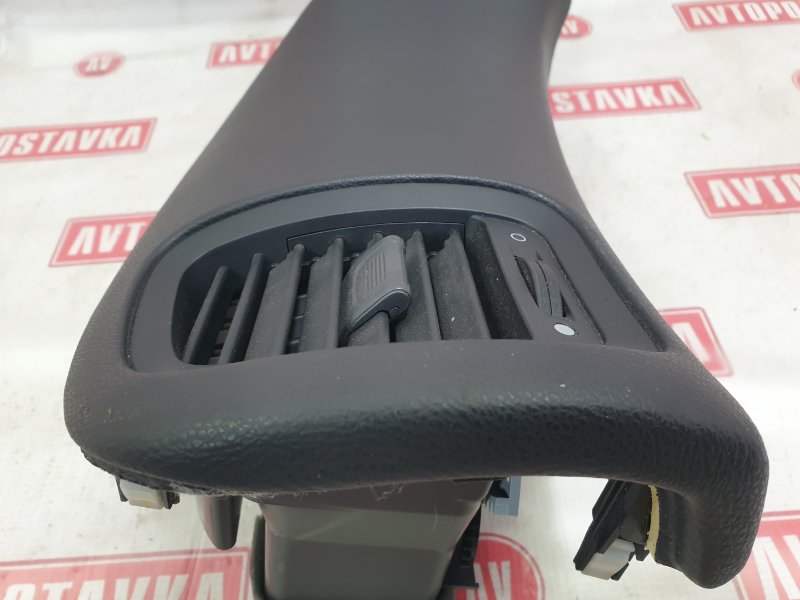 Дефлектор воздушный, 1600 рублей, Красноярск