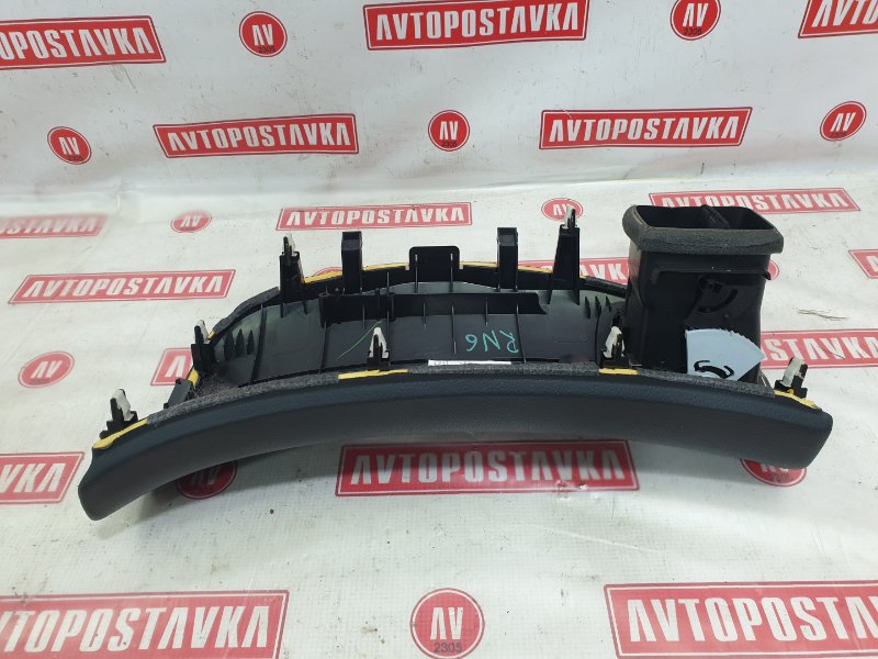 Дефлектор воздушный, 1600 рублей, Красноярск