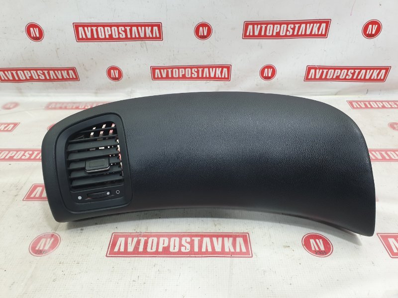 Дефлектор воздушный, 1600 рублей, Красноярск