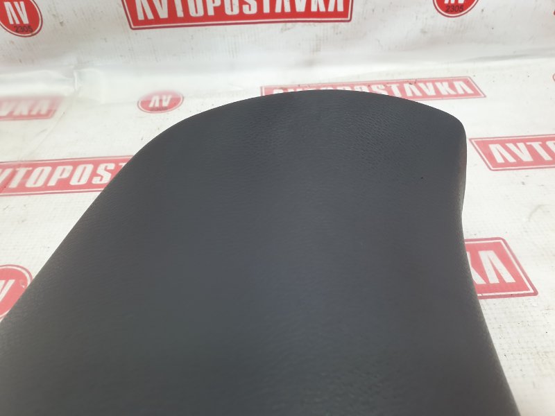 Дефлектор воздушный, 1600 рублей, Красноярск