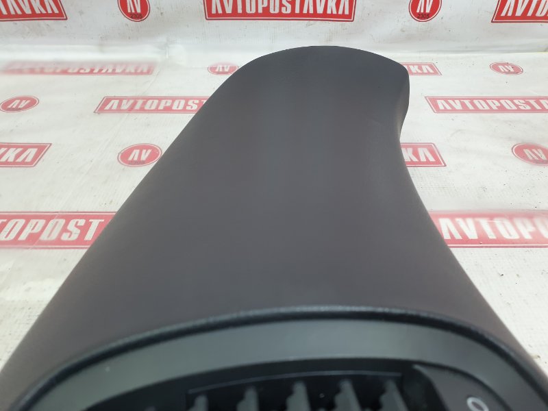 Дефлектор воздушный, 1600 рублей, Красноярск